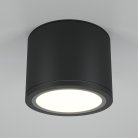 Потолочный светильник Maytoni C095CL-GX53-B Rendo