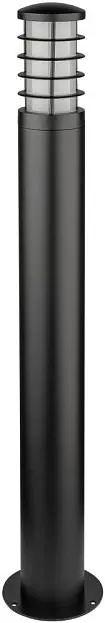 Наземный светильник Oasis Light 61833-900 Bl Наземный светильник Oasis Light 61833-900 Bl