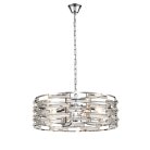 Подвесная люстра Vele Luce VL3083P08 Brianna 2264