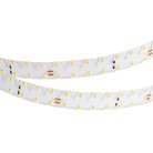 Светодиодная лента Arlight 033871(1) TWIST-A140-20mm 2835