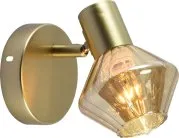 Спот Escada 674/1A Gerda