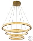Светильник подвесной ZORTES ZRS.30220.228 GRACE
