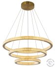 Светильник подвесной ZORTES ZRS.30220.228 GRACE