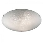 Потолочный светильник Ideal Lux 068145 LANA PL3