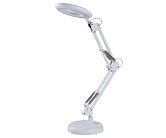 Настольная лампа Kink Light 07005,01 Честа