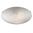 Потолочный светильник Ideal Lux 068145 LANA PL3