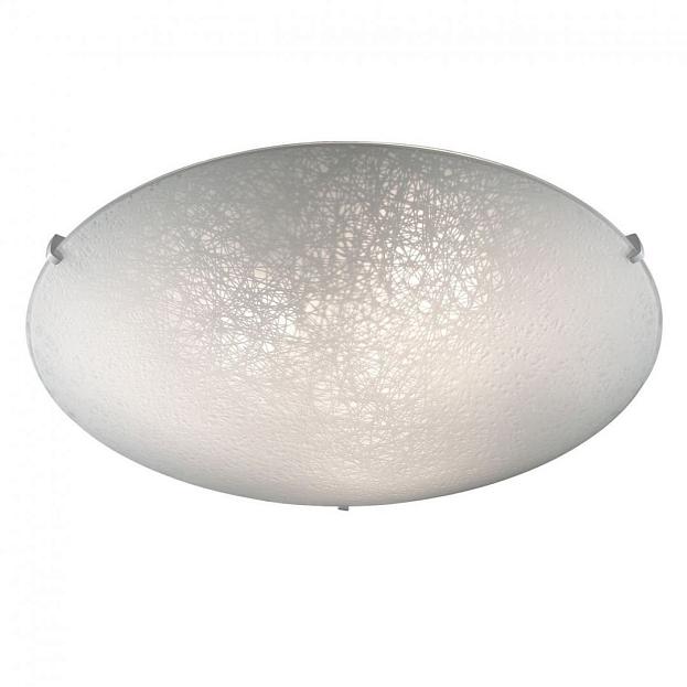 Потолочный светильник Ideal Lux 068145 LANA PL3