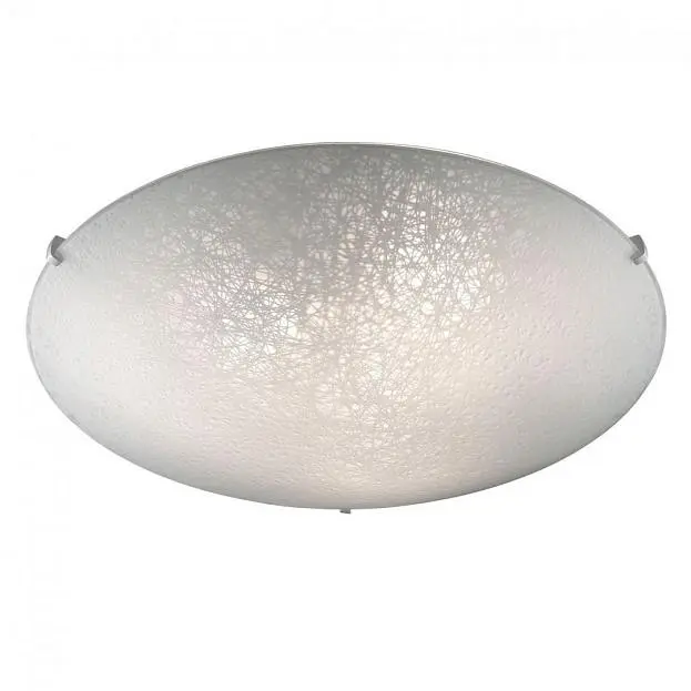 Потолочный светильник Ideal Lux 068145 LANA PL3 Потолочный светильник Ideal Lux 068145 LANA PL3