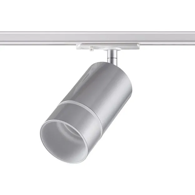 Трековый светильник NOVOTECH 370779 ELINA