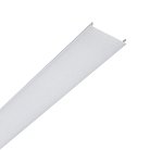 Рассеиватель для профиля 502420 в натяжной потолок Lightstar 502227 Barra