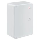 Распределительный щит ЭРА box302013_g
