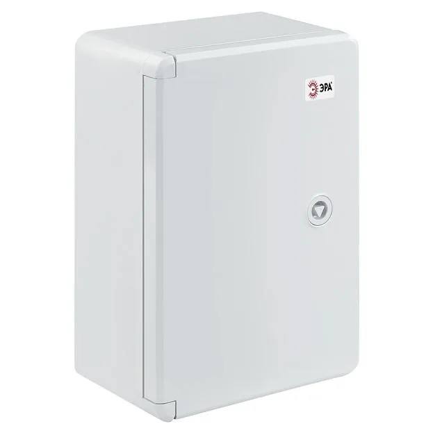 Распределительный щит ЭРА box302013_g