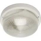 Накладной светильник Feron 41403 НБО 05-100-001