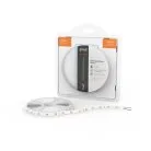 Светодиодная лента Gauss BT033 Basic