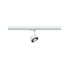 Трековый светильник Paulmann 91389