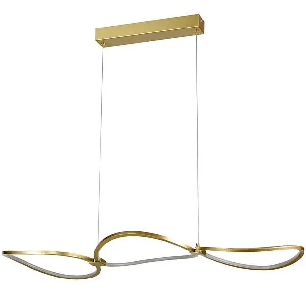 Подвесной Светильник Dunvel Hanging Lamp 148183-22 ImperiumLoft Подвесной Светильник Dunvel Hanging Lamp 148183-22 ImperiumLoft