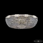 Люстра Bohemia Ivele Crystal 19281/70IV GW