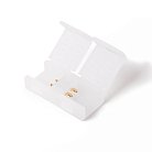 Переходник для лент Elektrostandard LS014 220V, LS015 220V (10шт) a053645