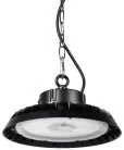 Промышленный купольный светильник ЭРА SPP-407-120-50K-240