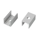Держатель Arlight 025552