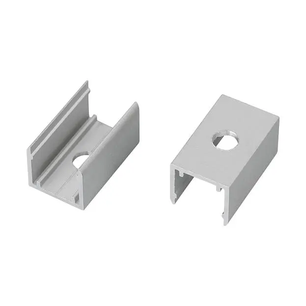Держатель Arlight 025552 Держатель Arlight 025552