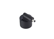 Адаптер с подводом питания и клеммной колодкой Donolux Power Connector DL20651 B1 LINE