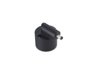 Адаптер с подводом питания и клеммной колодкой Donolux Power Connector DL20651 B1 LINE