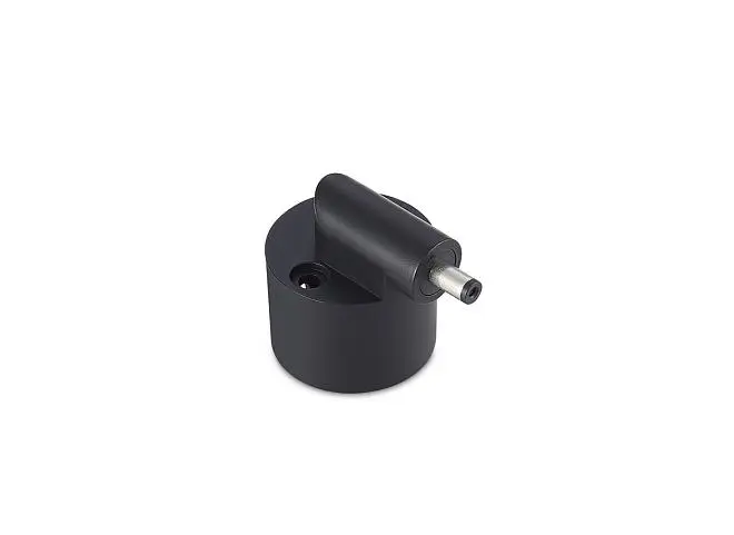 Адаптер с подводом питания и клеммной колодкой Donolux Power Connector DL20651 B1 LINE
