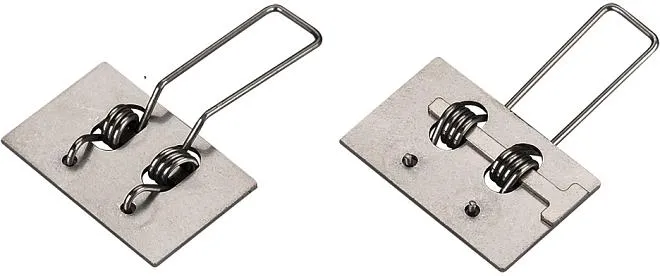 Держатель WIDE-FL-H35 (, Металл) Arlight 027889 Держатель WIDE-FL-H35 (, Металл) Arlight 027889