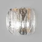 Настенный светильник Bogate's Eurosvet365/2 a064817