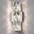 Настенный светильник MONNA H30 ImperiumLoft 227166-23 monna01