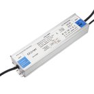 Блок питания DALI,с функцией Push-Dim, Donel DNHF250V24DA DN8HF