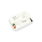 Драйвер Ideal Lux 270388 FLY DRIVER DALI D90