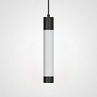 Подвесной светильник KARIS L30 Black ImperiumLoft 220819-23 karis01