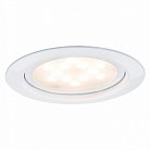 Мебельный светильник Paulmann 93555 Micro Line Led