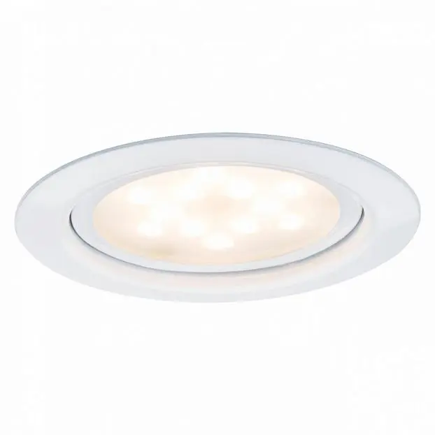 Мебельный светильник Paulmann 93555 Micro Line Led Мебельный светильник Paulmann 93555 Micro Line Led