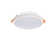 Точечный светильник Donolux DL18836/20W White R Dim