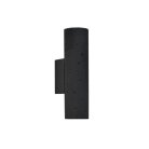 Настенный светильник Divinare 2212/06 AP-8 COTTERO