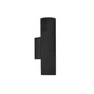 Настенный светильник Divinare 2212/06 AP-8 COTTERO