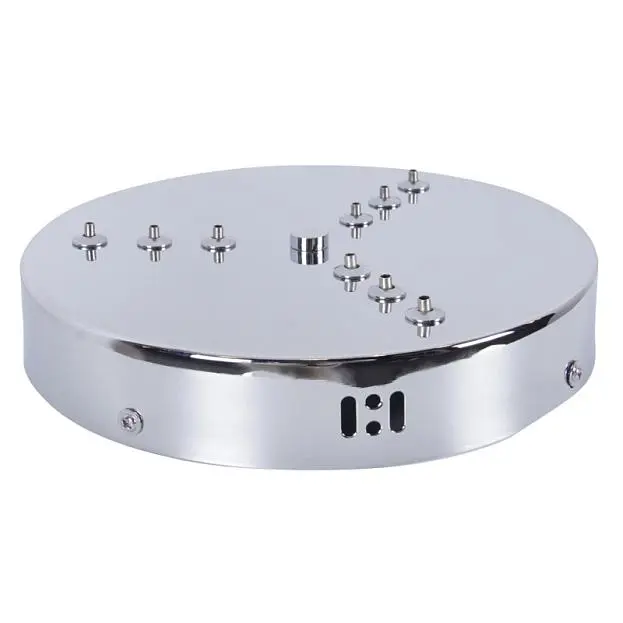 Потолочная Чаша Favourite 4591-220-9Ch Canopy Потолочная Чаша Favourite 4591-220-9Ch Canopy