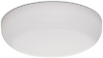 Светильник встраиваемый светодиодный APL LED 3322.FAP222R/10W/4K Ingrid