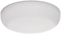 Светильник встраиваемый светодиодный APL LED 3322.FAP222R/10W/4K Ingrid