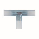 Клемма Uniel UTC-K-32/A67-NNN Clear 005 Polybag UTC