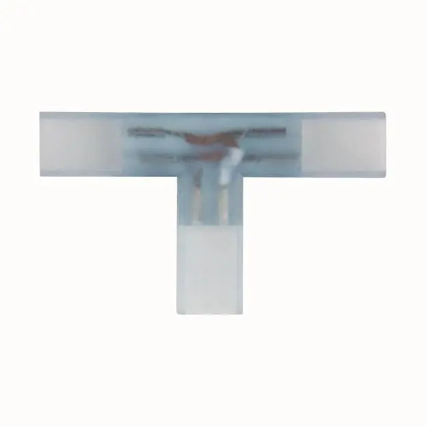 Клемма Uniel UTC-K-32/A67-NNN Clear 005 Polybag UTC