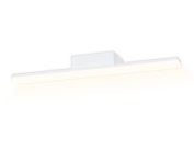 Настенный светодиодный светильник с выключателем Ambrella light FW421 Wall
