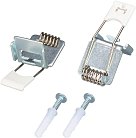 Набор Arlight 034474