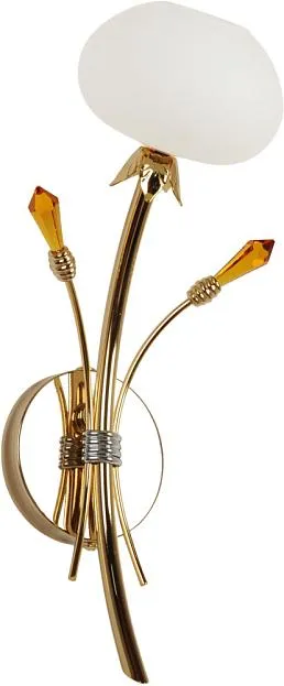Бра Abrasax 6498-А1.11 Бра Abrasax 6498-А1.11