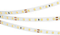 Светодиодная лента Arlight 021452(2) A98