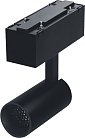 Трековый светильник SWG SY-601201-BL-7-WW SY