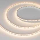 Светодиодная лента Arlight 046981